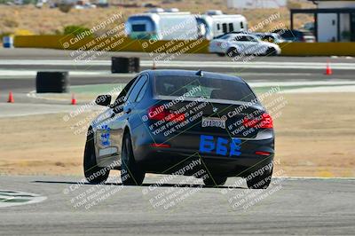 media/Nov-02-2025-Speed Ventures (Sun) [[c948a89870]]/Yellow/Session 2/